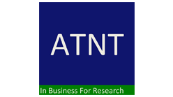 ATNT
