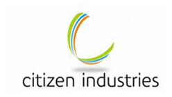 citizen