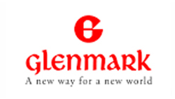 Glenmark