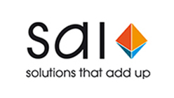 sai