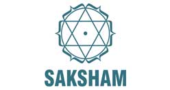 saksham