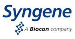Syngene