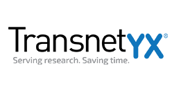 transnetyx