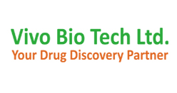 vivo-bio